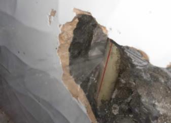 漏水維修公司為您解答管道泄漏檢測聽證會真假聲——管道泄漏檢測